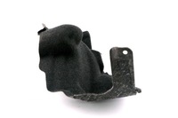 фото thumb №10, Bmw z4 e89 шумоизоляция защита обшивка багажника