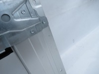 фото thumb №15, Люк моторчик mercedes cls w218 coupe