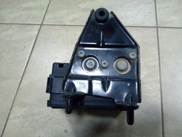 фото thumb №13, Насос abs vw audi skoda 1k0907379bl оригинал.