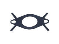 фото thumb №1, Уплотнение, клапан agr fa1 120-995