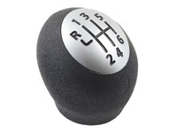 фото thumb №1, Renault fluence laguna ii 2 ручка переключения передач