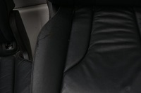 фото thumb №9, Audi q5 8r 09r сидіння диван обшивки