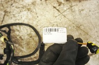 фото thumb №6, Pe016 toyota proace city жгут салона кабины 9822954980