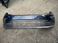 фото thumb №1, Vw tiguan ii lift бампер перед