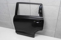 фото thumb №9, Двері задні ліві 67003oe130 toyota highlander iii xu50 2013-2019