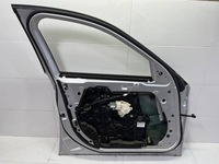 фото thumb №12, Дверь перед левая сторона alfa romeo giulia 952 2017