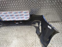 Bmw seria 4' g26 mpakiet бампер задний задний 8078583 Оригинал, фото thumb