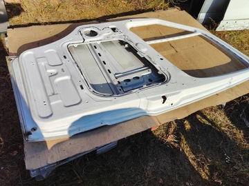 фото thumb №13, Mercedes sprinter w907 дверь правые перед европа