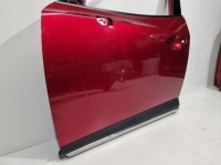 Купить Дверь левая перед передние mazda cx3 cx-3, фото thumb