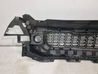 Купить Dacia duster 3 3 решётка бампера перед, фото thumb