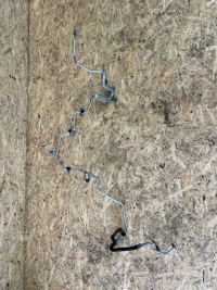 Купити Renault talisman трубка кондиціонера 4455034931133aa, фото thumb