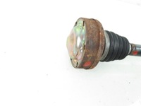 фото thumb №5, Привідний вал задня audi a8 d3 4.2 quattro 4e0501203c