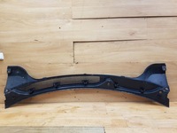 фото thumb №2, Жабо renault megane ii