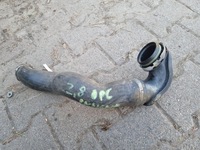 фото thumb №1, Wąż труба інтеркулер opel insignia a 23163576