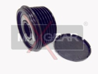 фото thumb №1, Генератор - зчеплення односторонній maxgear 30-0095