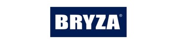 СЛИВНАЯ ВОРОНКА 75/63 Водосток BRYZA ГРАФИТ