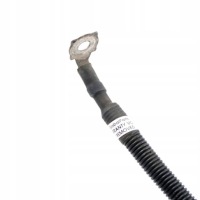 Mini r50 r52 шланг кабель стартер аккумулятор Доставка, фото thumb