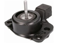 фото thumb №2, Подушка двигуна opel movano a 2.2 2.5 renault master ii 2.2 2.5