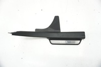 фото thumb №1, Kia optima iii lift накладка порог правый задняя