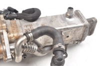 фото thumb №6, Bmw f20 f21 1.5 d радіатор вихлопних газів egr 7822349 8513132