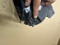 фото thumb №5, Лампа peugeot partner iv rifter 9816826980