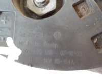 Mini mini r56 генератор 124525126 Ціна, фото thumb