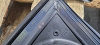 фото thumb №9, A3 8v lift s3 молдинг прокладка стекло правый перед хром sedan 8v5837432