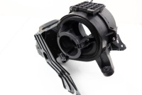 фото thumb №6, Mercedes x164 gl отопитель задняя задняя корпус 1648300003 gl164 w164