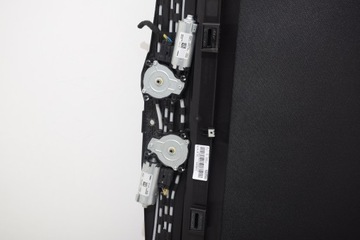 фото thumb №9, Bmw g20 g20 lci g26 люк крыша сдвижной стеклянный чёрная потолок