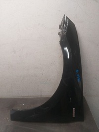 фото thumb №1, Крила перед лівий skoda scala