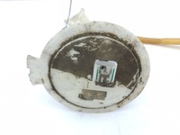 фото thumb №7, Jeep grand cherokee 2013 датчик рівня пального