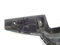 фото thumb №8, Решётка радиатора радиатора решетка nissan juke f15 10-14 r.