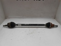 Купить Opel astra k приводной вал правая длинная комплектная 13367068, фото thumb