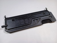 фото thumb №5, Кровать бардачок пол dodge ram 1500 2013-2018