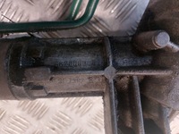 фото thumb №10, Рулевая рейка трансмиссия рулевая do восстановление opel movano a 6820000001