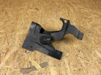 Впуск воздухозаборник воздуховод воздуха volvo xc60 ii 31699314 2017- Киев, фото thumb