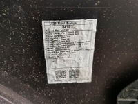 фото thumb №10, Бампер перед range rover evoque l538