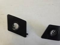 фото thumb №6, Комплект крепление корзин pdc датчиков перед bmw x3 g01 x4 g02 51115a45dd2