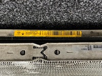 фото thumb №6, Nissan qashqai радиатор кондиционера + wody