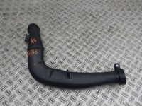 фото thumb №1, Mercedes w246 труба шланг повітря 6510901737