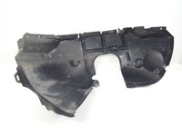 фото thumb №10, Seat leon iii подкрылок правые перед передние 5f0809958e 5f0809958f