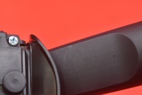 фото thumb №9, Рычаг переключатель дворник 13303270 saab 9-5 95 2 ii ng sedan 10-12