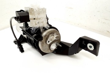 фото thumb №8, Осушитель klimatyzatora renault zoe bfm_ 921405885r электрический 2019