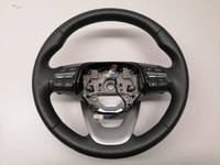 фото thumb №13, Hyundai kona воздуховод кожаный оригинал 2017-