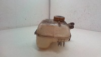фото thumb №5, Бачок расширительный zafira b 1,9cdti 13127120