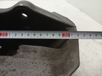 фото thumb №9, Mercedes glc w253 суппорт тормозной правые перед eu