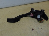 фото thumb №8, Потенциометр педаль газа hyundai h1 2007- 2.5 crdi europa