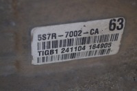 фото thumb №8, Коробка передач ford 2.0 tdci 5s7r-7002-ca