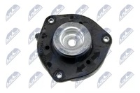 фото thumb №1, Верхній кронштейн амортизатора