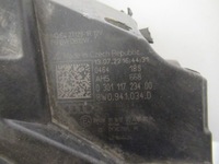 фото thumb №15, Audi a4 s4 b9 8w 19- lift full led лампа правая 8w0941034d ah5